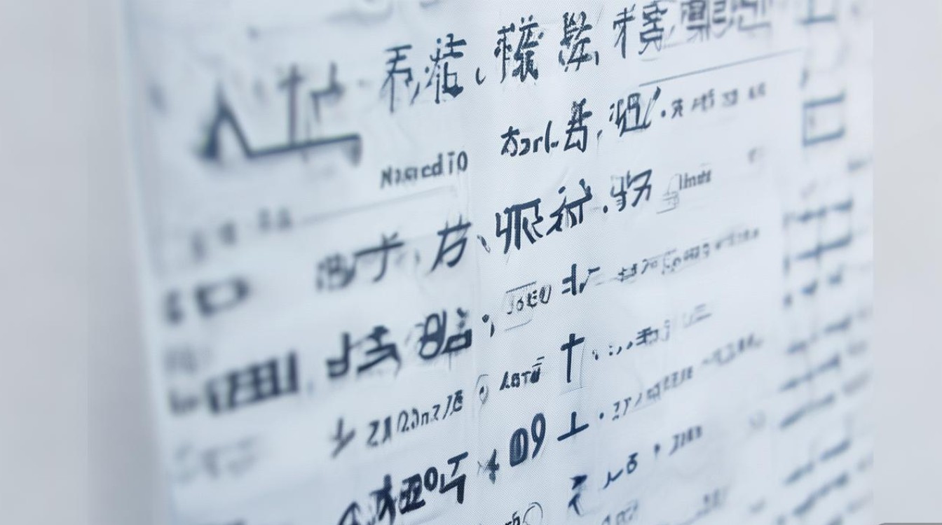 常州大学安徽录取分数线是多少？最低多少分能考上？