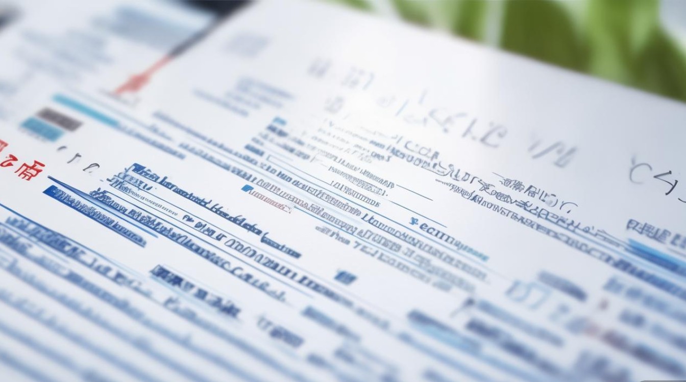 常州大学安徽录取分数线是多少？最低多少分能考上？