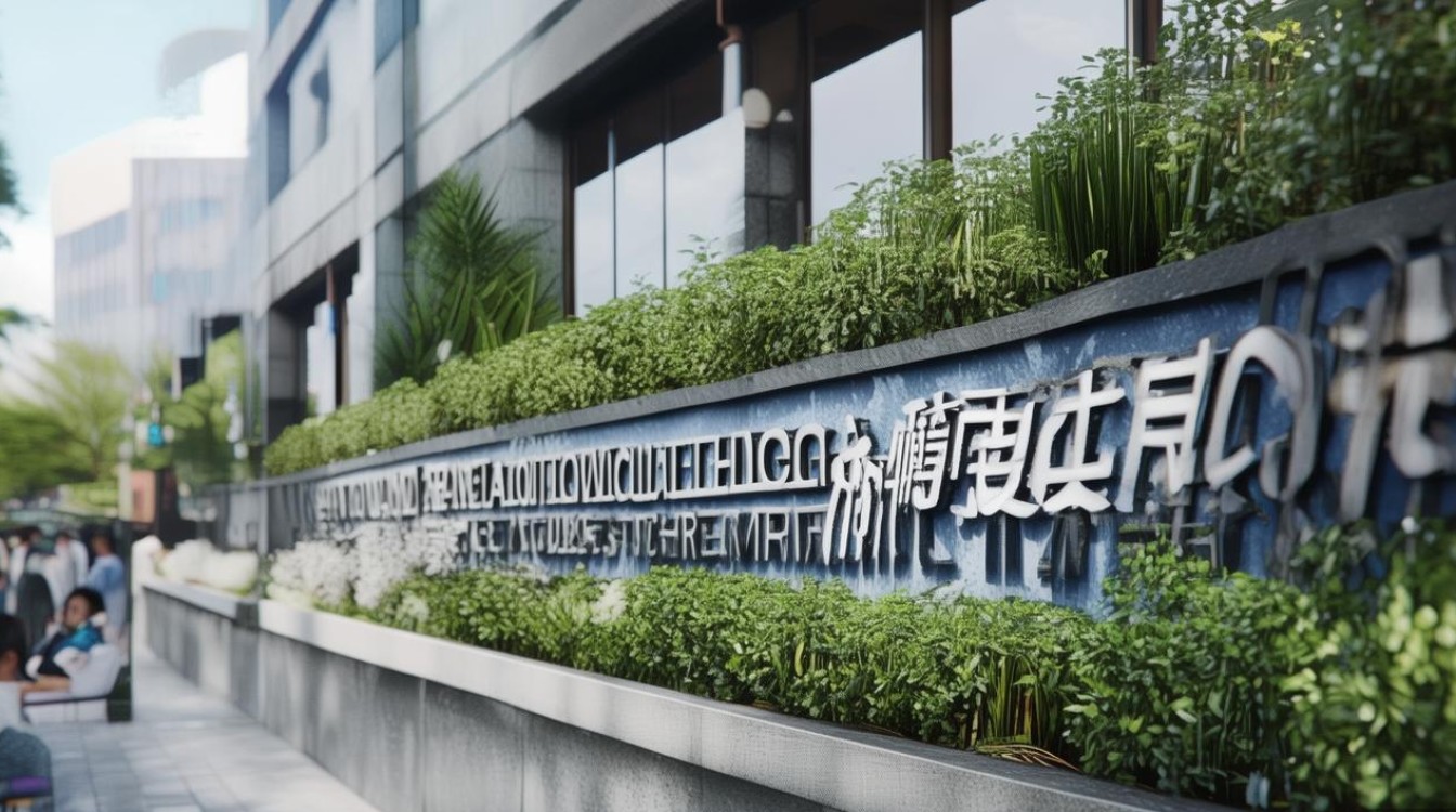 烟台职业学院建筑专业怎么样?录取分数线是多少? 烟台职业学院建筑专业怎么样?录取分数线是多少?