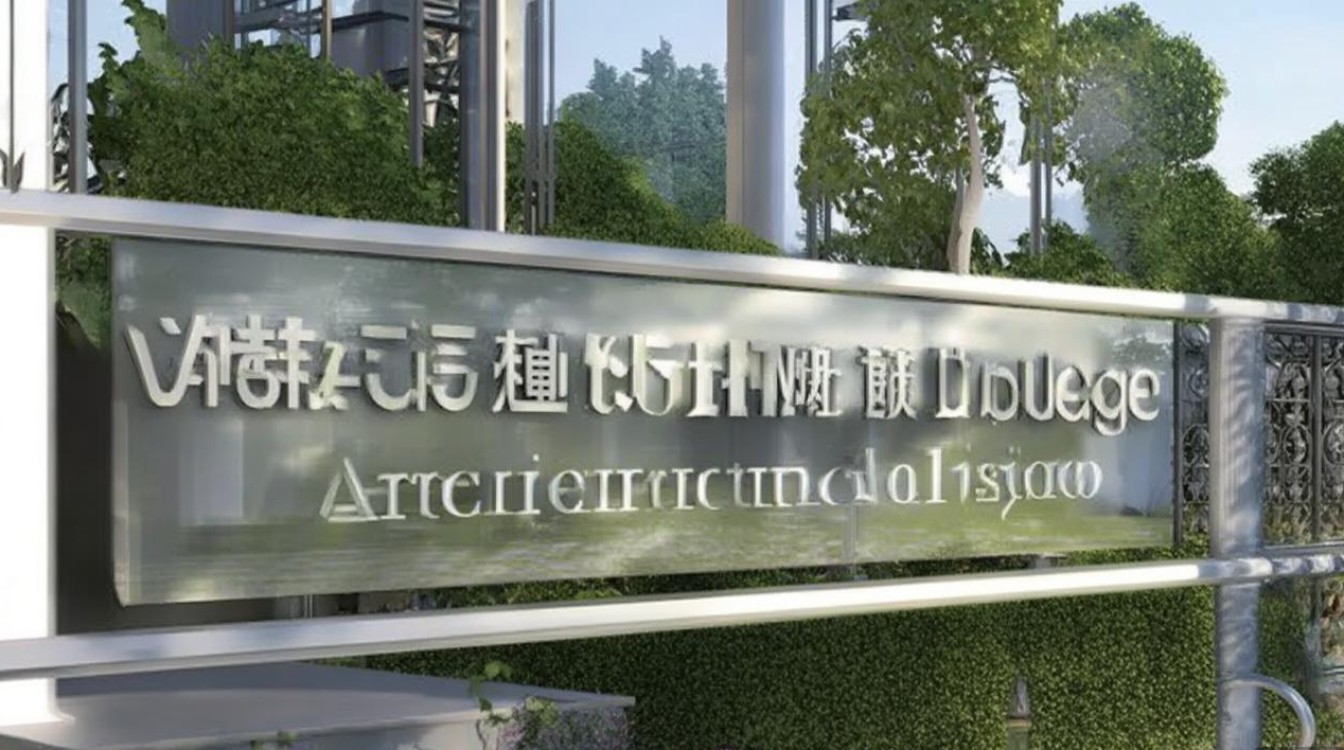 烟台职业学院建筑专业怎么样?录取分数线是多少? 烟台职业学院建筑专业怎么样?录取分数线是多少?