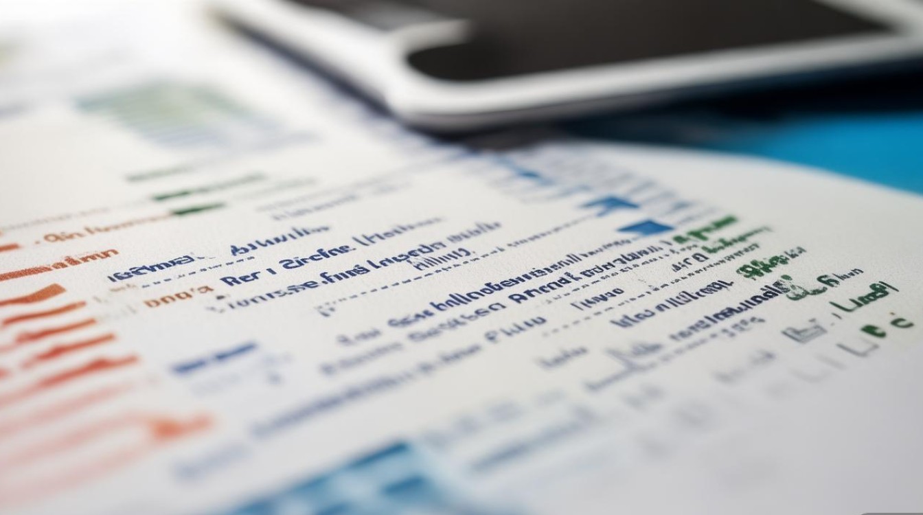 专科学校分数线及排名是多少，全国公办专科学校最低多少分？