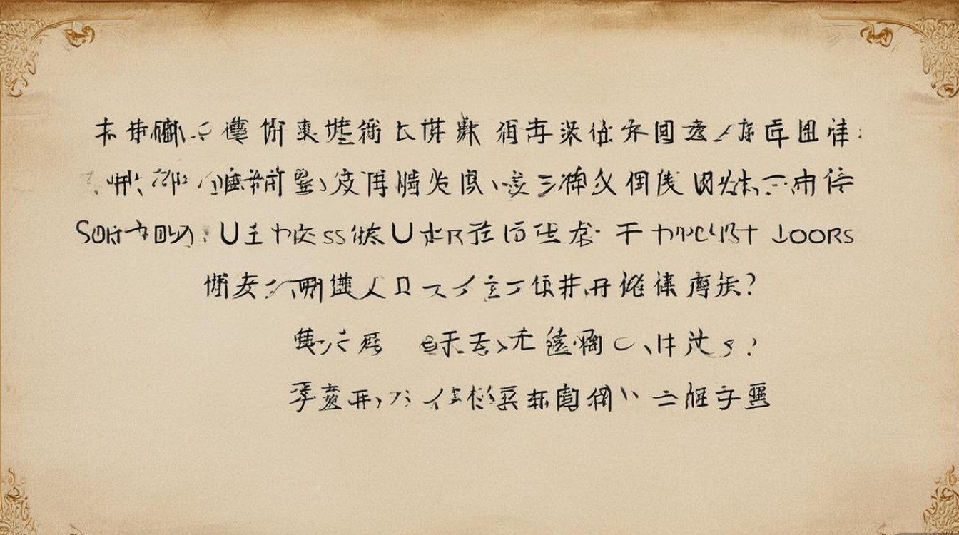 甘肃中南大学录取线是多少,历年最低分多少? 甘肃中南大学录取线是多少,历年最低分多少?
