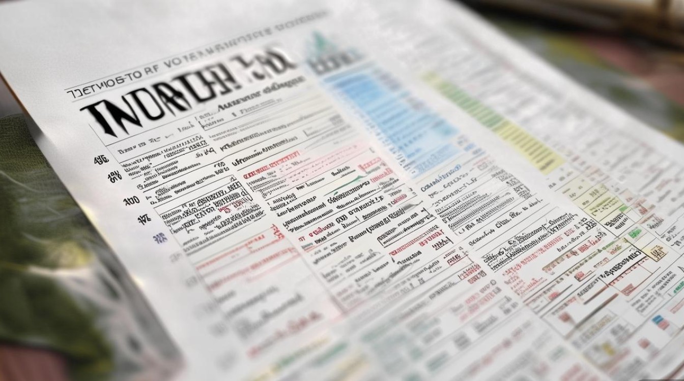 专科学校分数线及排名是多少，全国公办专科学校最低多少分？