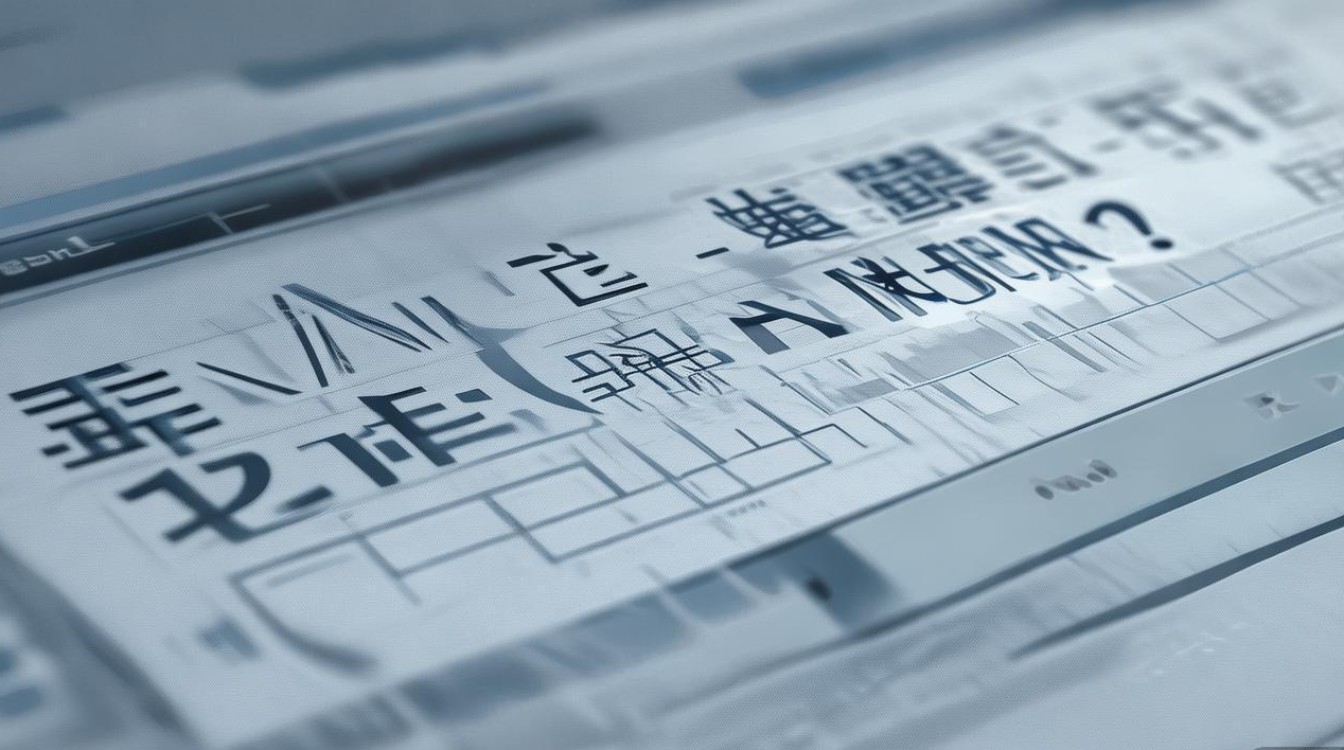 大学录取状态怎么查，高考录取结果在哪里看？