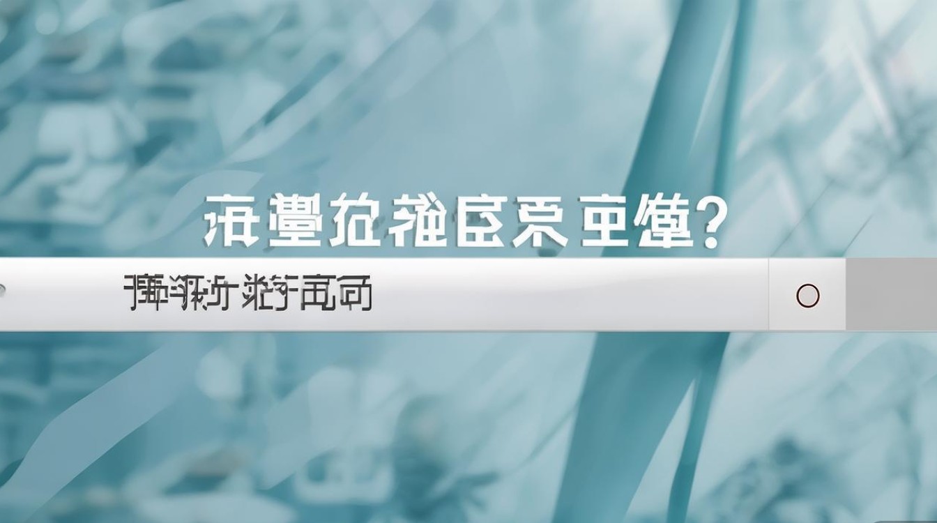 大学录取状态怎么查，高考录取结果在哪里看？
