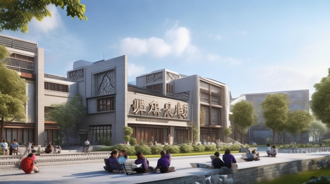 南京药学专科学校排名如何？南京市医药中专能考哪些大专？