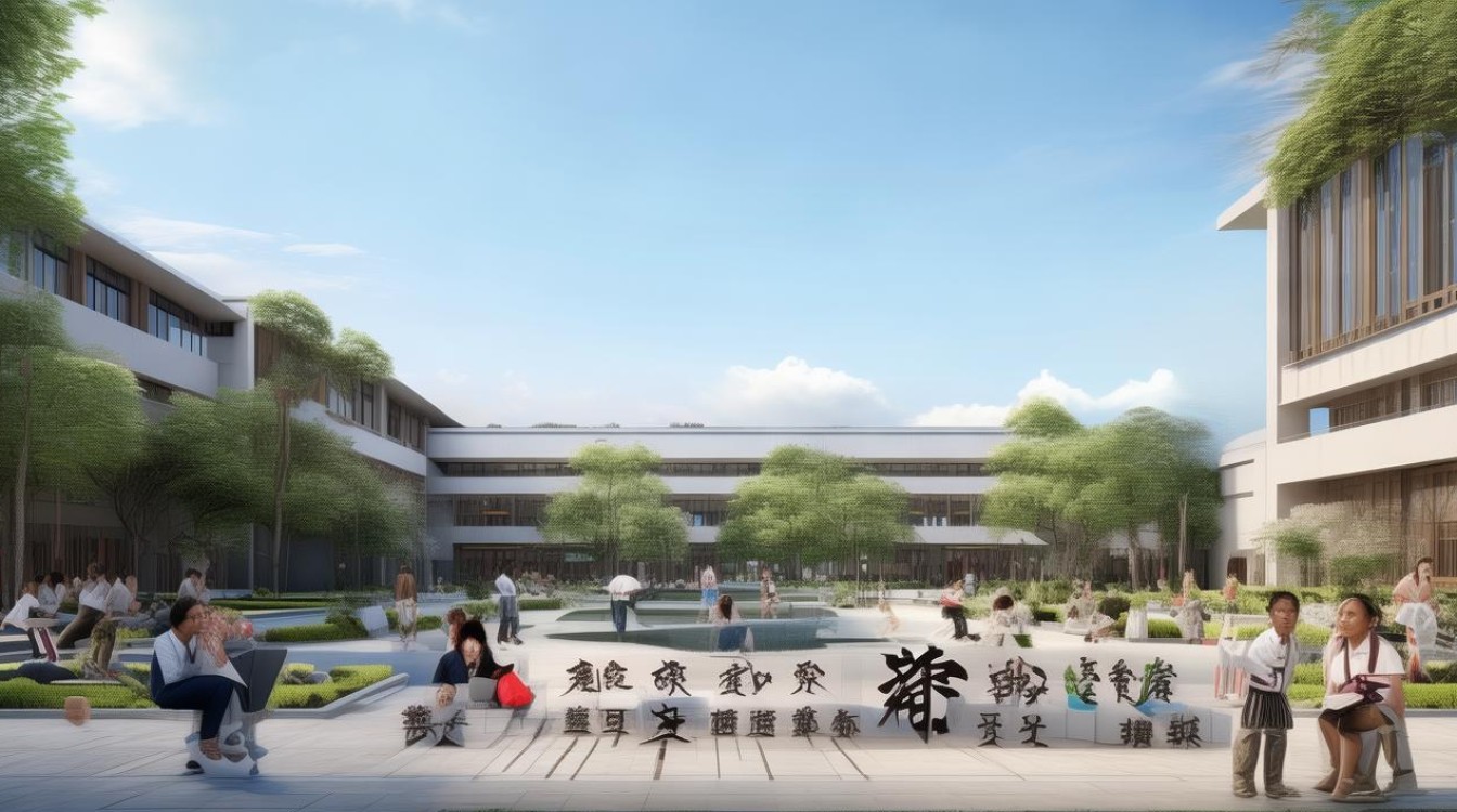 南京药学专科学校排名如何？南京市医药中专能考哪些大专？