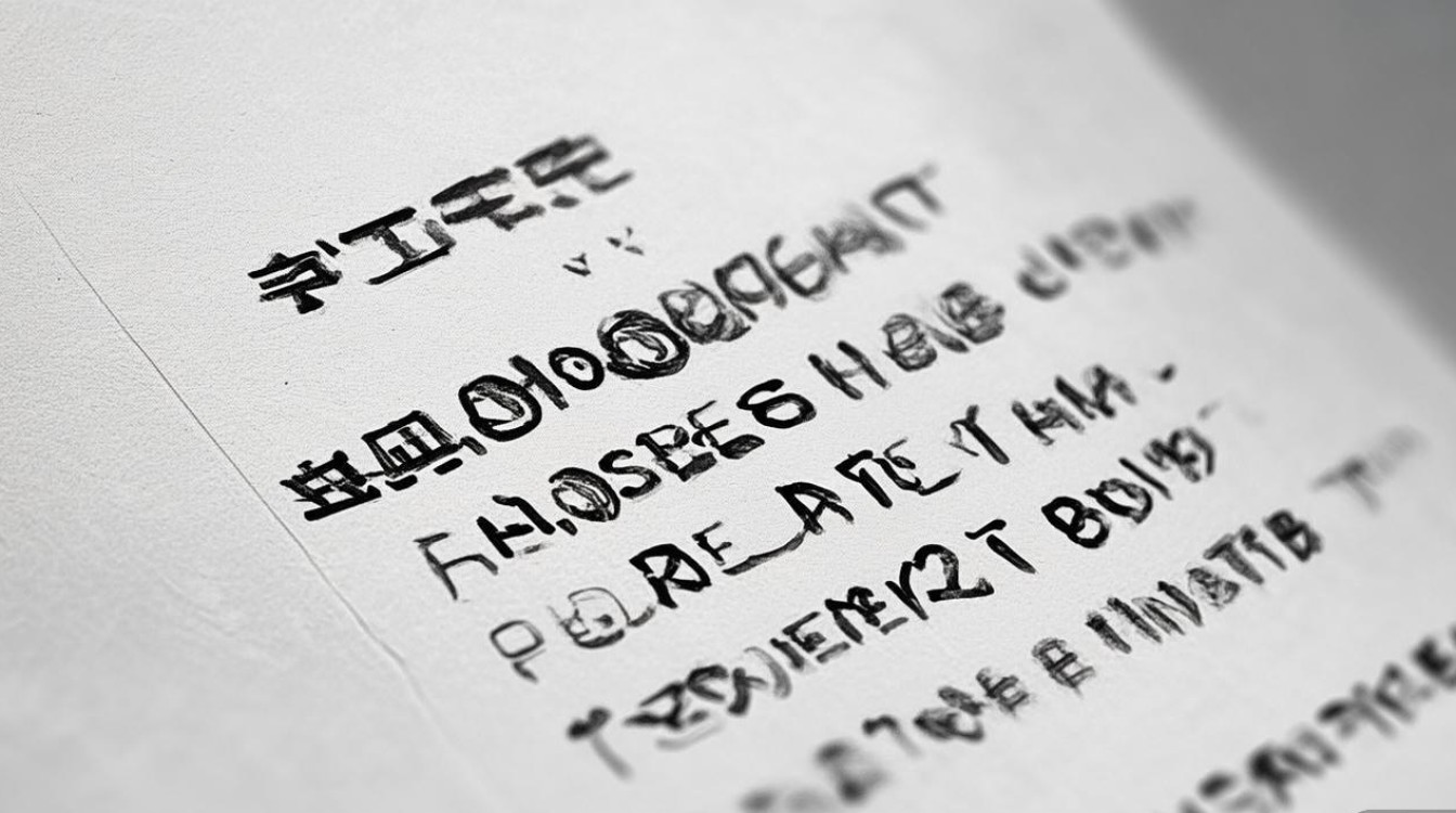 河大附中实验学校录取分数线是多少，今年中考多少分能考上