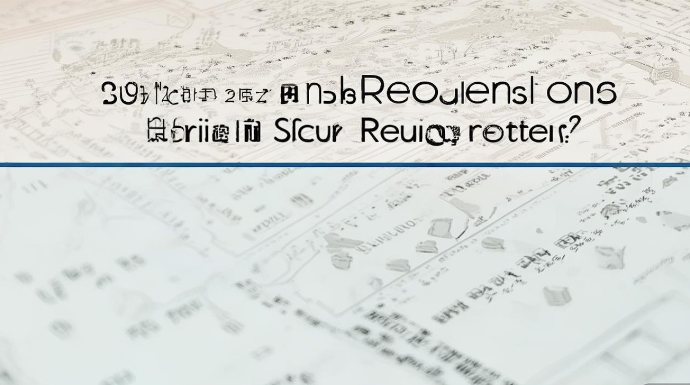 长江大学2018录取分数线是多少,多少分能考上? 长江大学2018录取分数线是多少,多少分能考上?