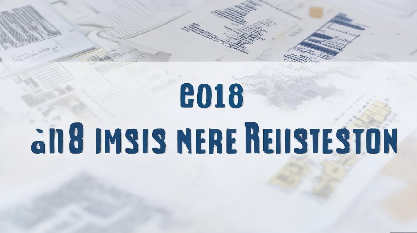 长江大学2018录取分数线是多少,多少分能考上? 长江大学2018录取分数线是多少,多少分能考上?