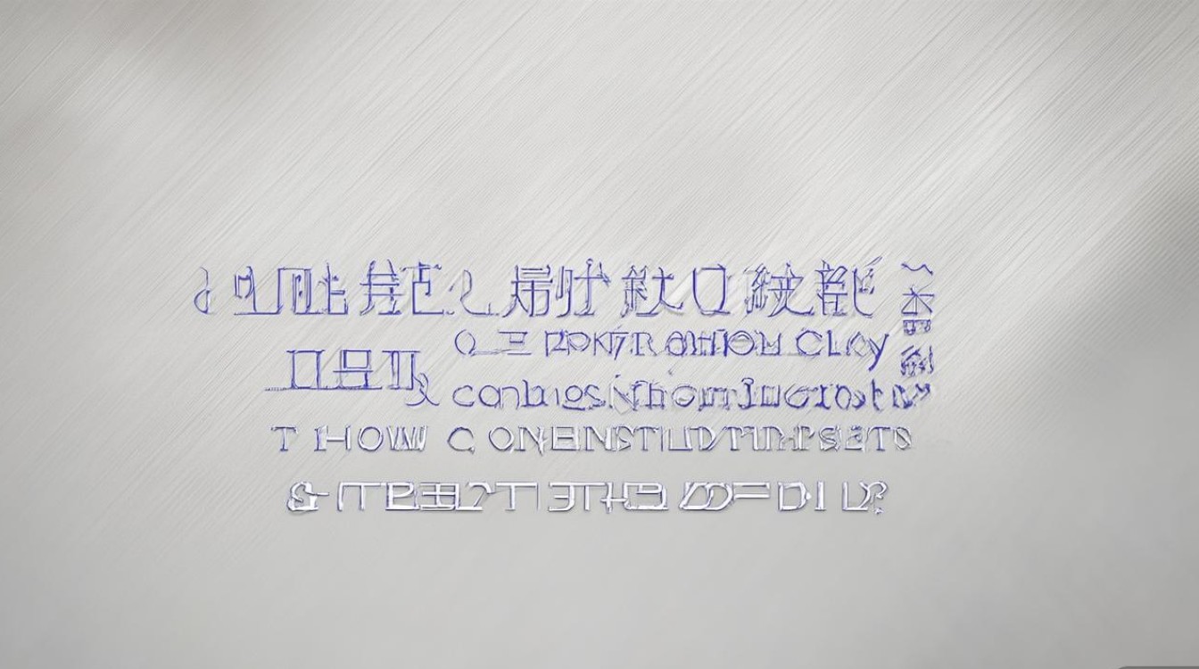 重庆师范2016艺术类录取分数线是多少？多少分能上？
