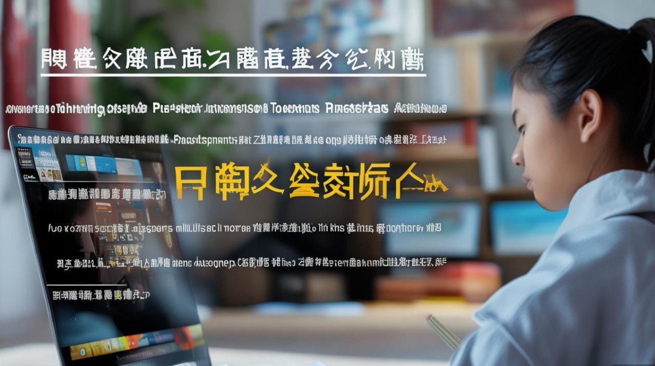 重庆邮电大学录取方式是什么，怎么考才能被录取？