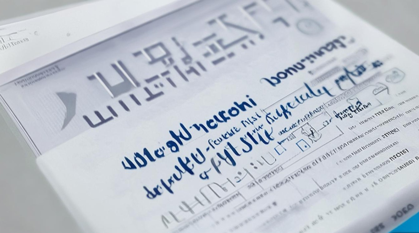 同济大学录取选修要求有哪些,选科限制条件是什么? 同济大学录取选修要求有哪些,选科限制条件是什么?