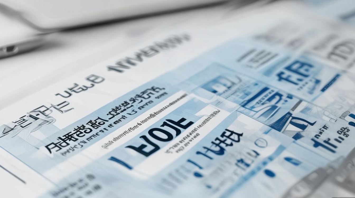 同济大学录取选修要求有哪些,选科限制条件是什么? 同济大学录取选修要求有哪些,选科限制条件是什么?