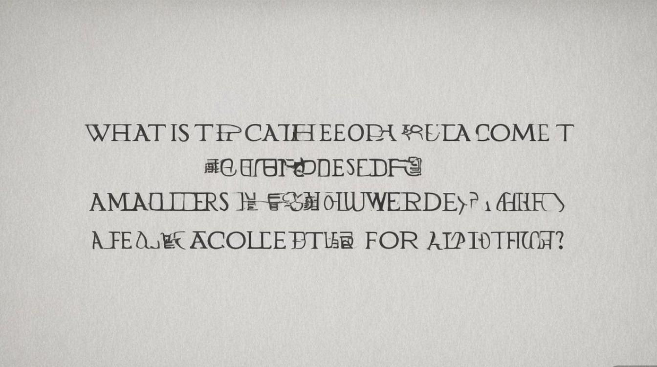安徽大学地方专项录取分数线是多少,降分录取吗? 安徽大学地方专项录取分数线是多少,降分录取吗?
