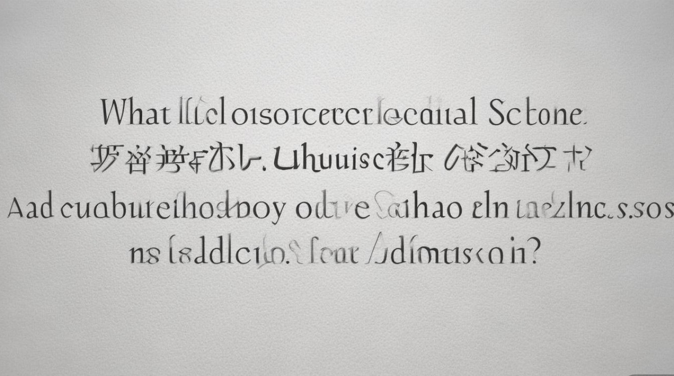 安徽大学地方专项录取分数线是多少,降分录取吗? 安徽大学地方专项录取分数线是多少,降分录取吗?