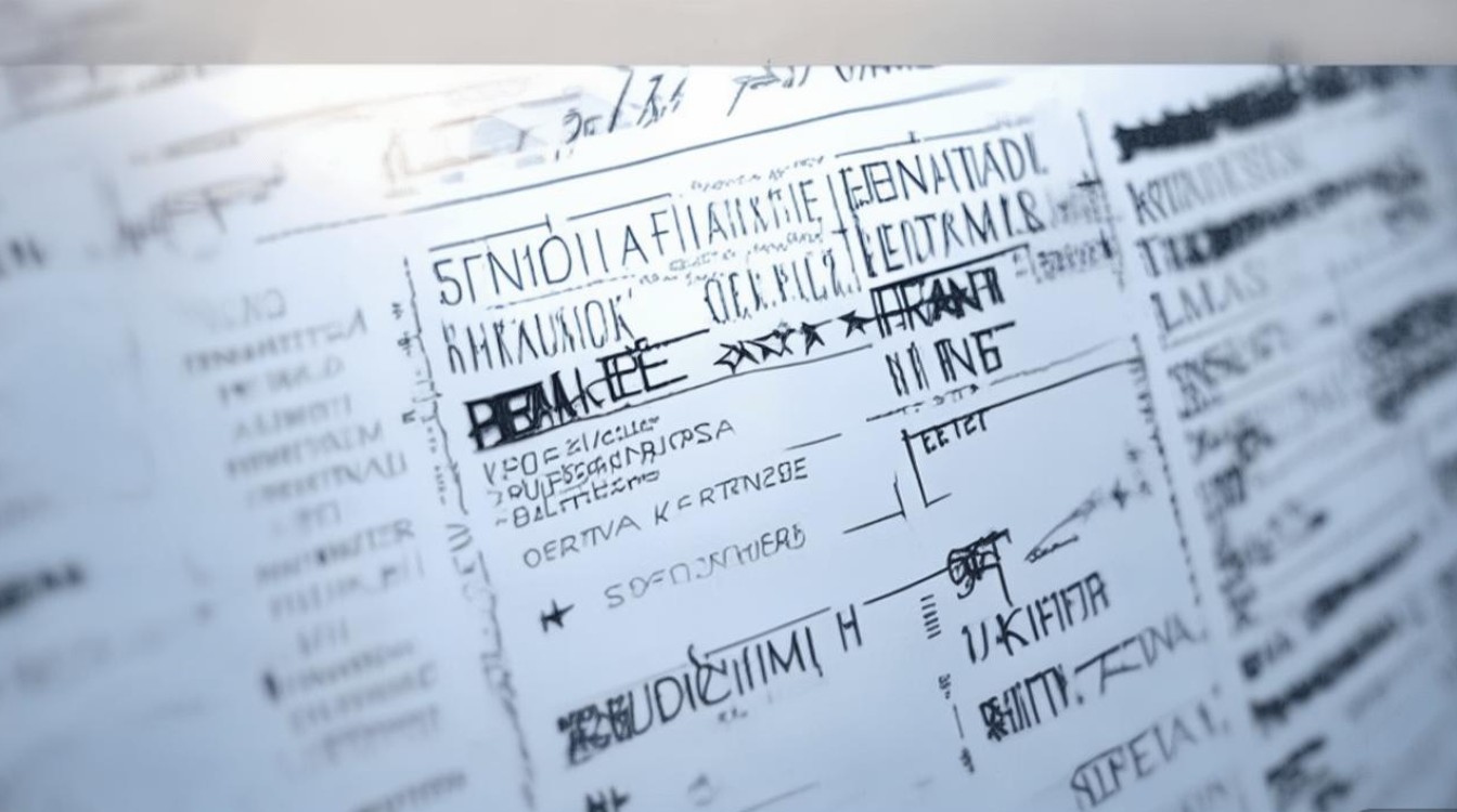 医学高等专科学校排名如何，哪所医专值得报考？