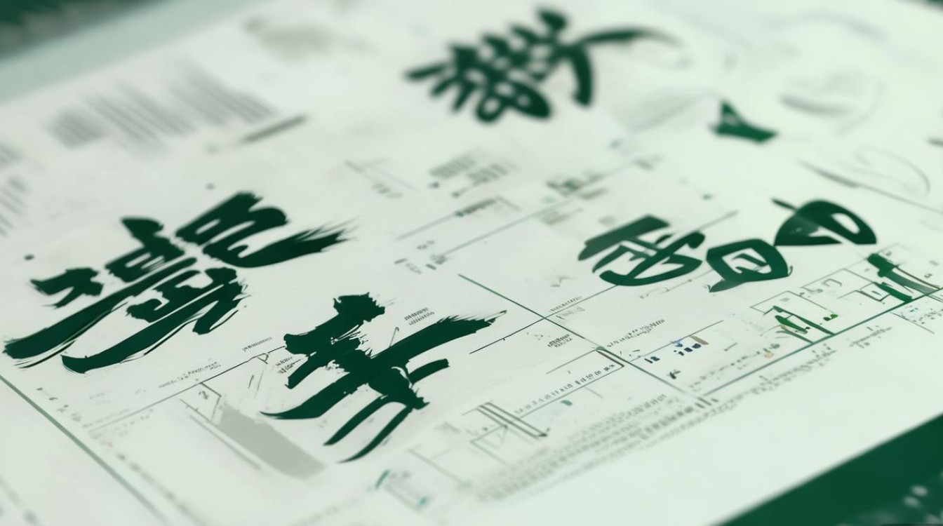 天津大学录取最低排名是多少，多少分能考上天津大学？