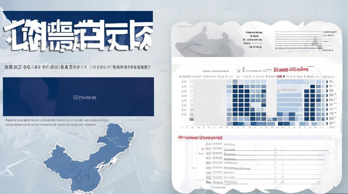 天津大学录取最低排名是多少，多少分能考上天津大学？
