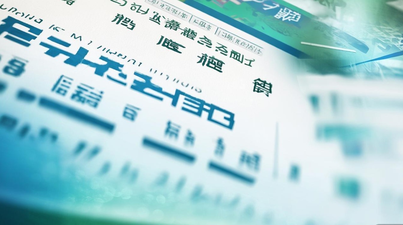 贵州省大学录取位次是多少，2026贵州高考一分一段表怎么查？