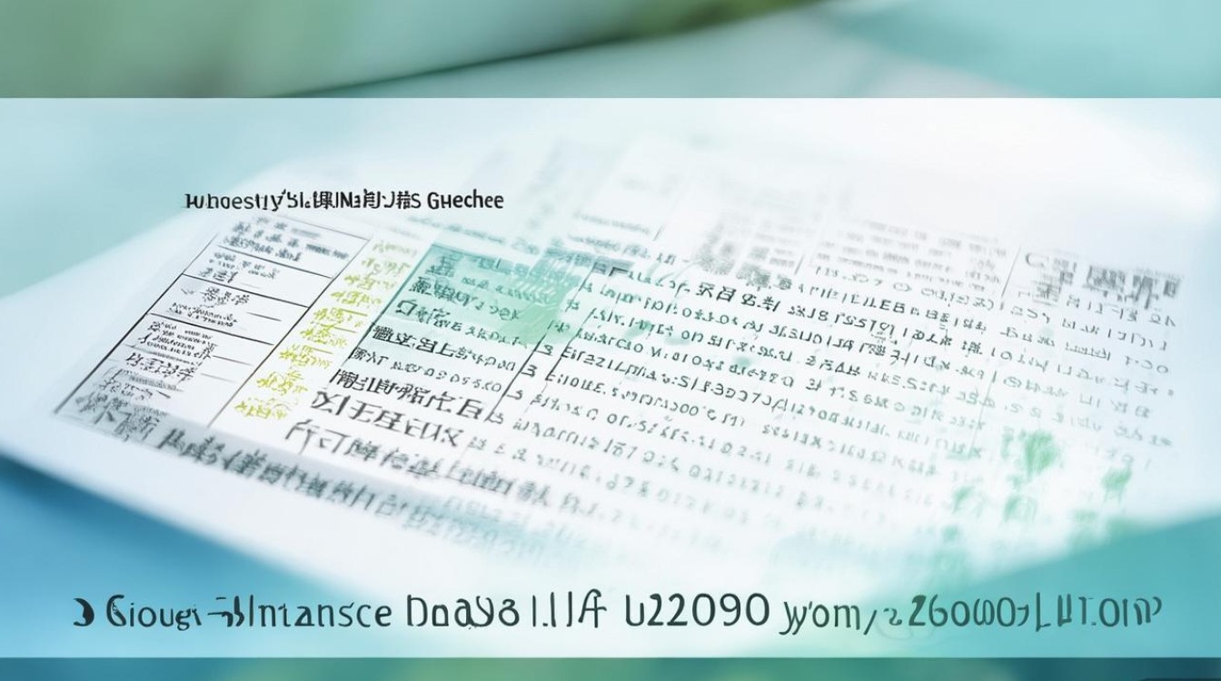 贵州省大学录取位次是多少，2026贵州高考一分一段表怎么查？