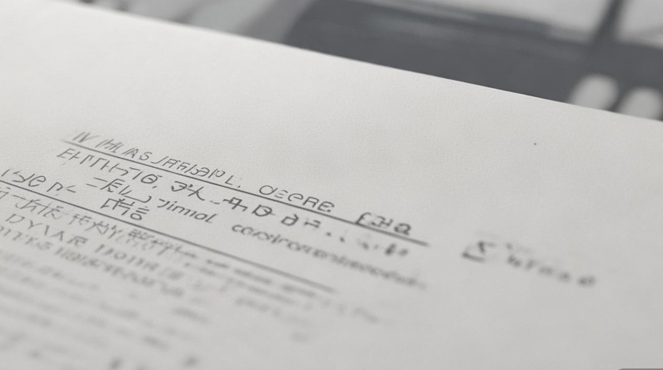 益阳高平中学2017中考分数线是多少，录取分数线是多少？