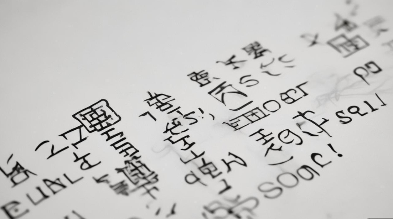 益阳高平中学2017中考分数线是多少，录取分数线是多少？