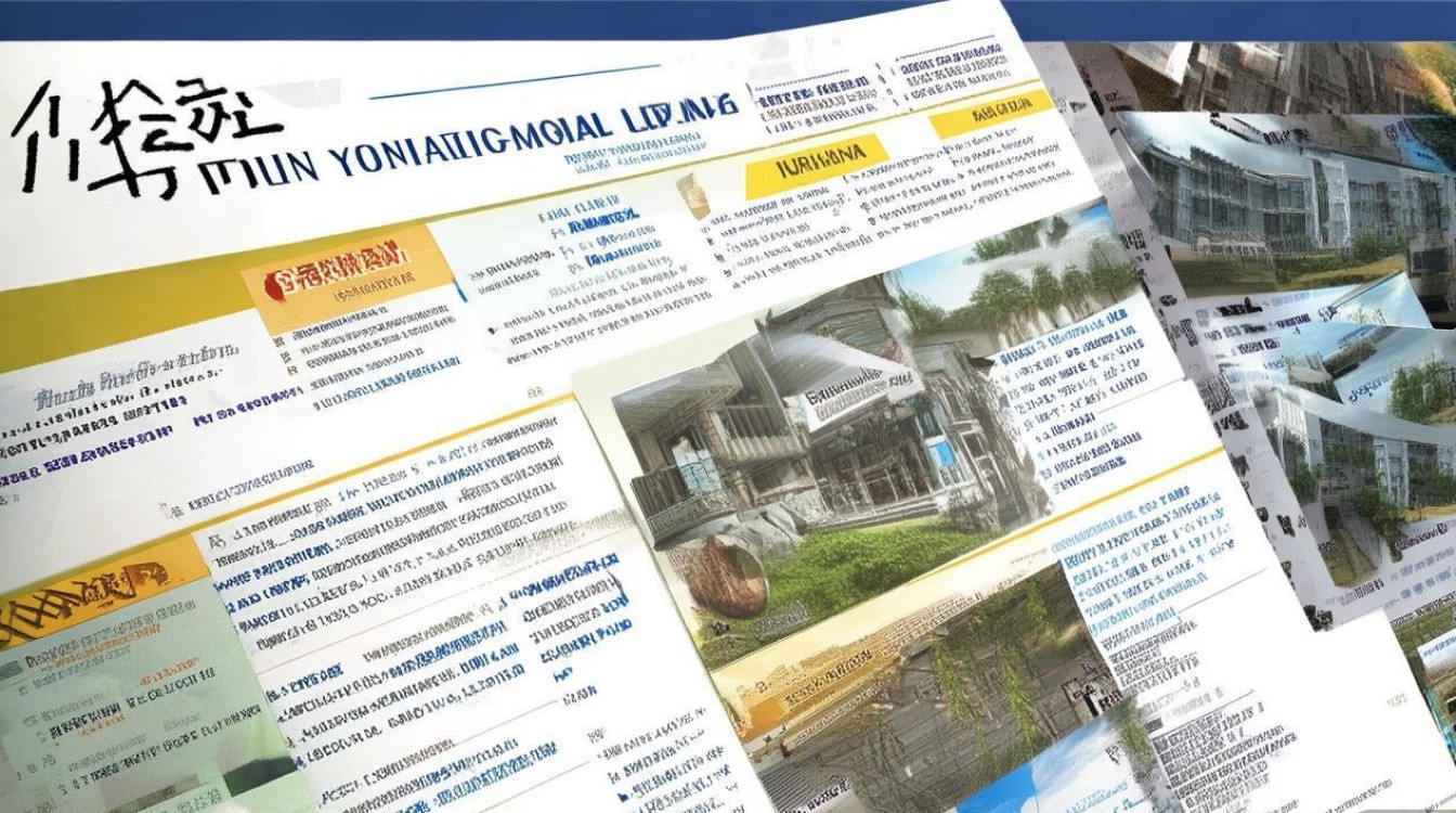 云南职业学院招聘有哪些岗位,云南职业学院招聘条件是什么? 云南职业学院招聘有哪些岗位,云南职业学院招聘条件是什么?