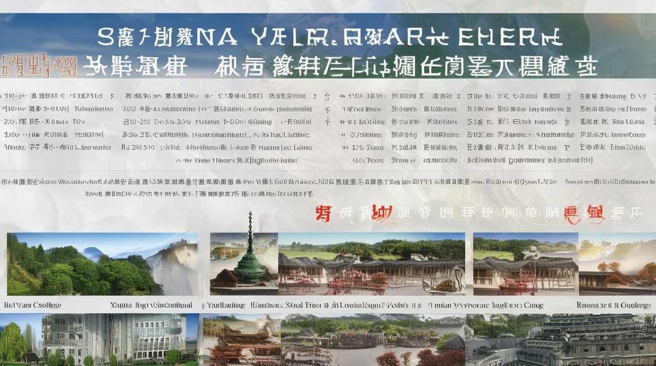 云南职业学院招聘有哪些岗位,云南职业学院招聘条件是什么? 云南职业学院招聘有哪些岗位,云南职业学院招聘条件是什么?