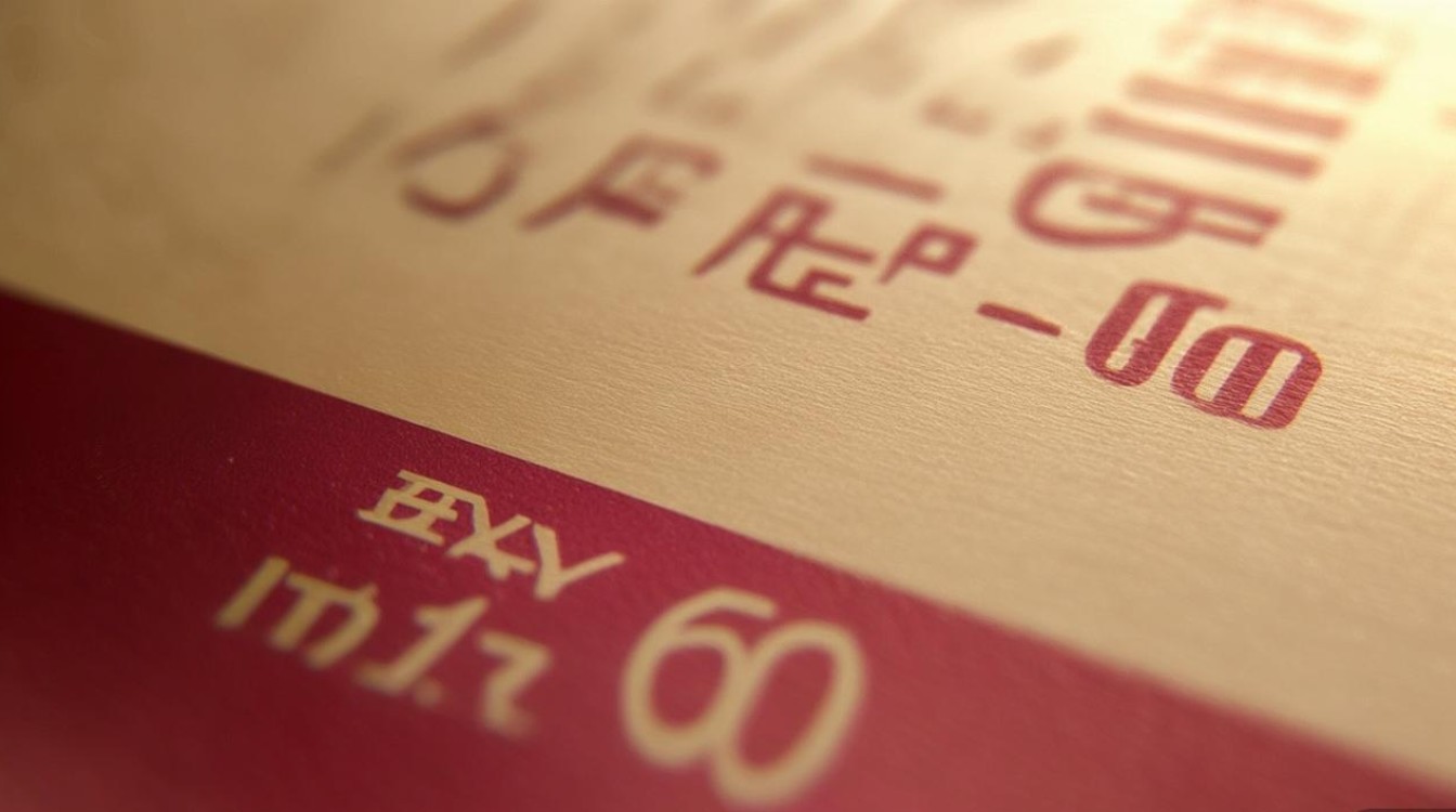 重庆大学录取最低分是多少，高考多少分能上重庆大学