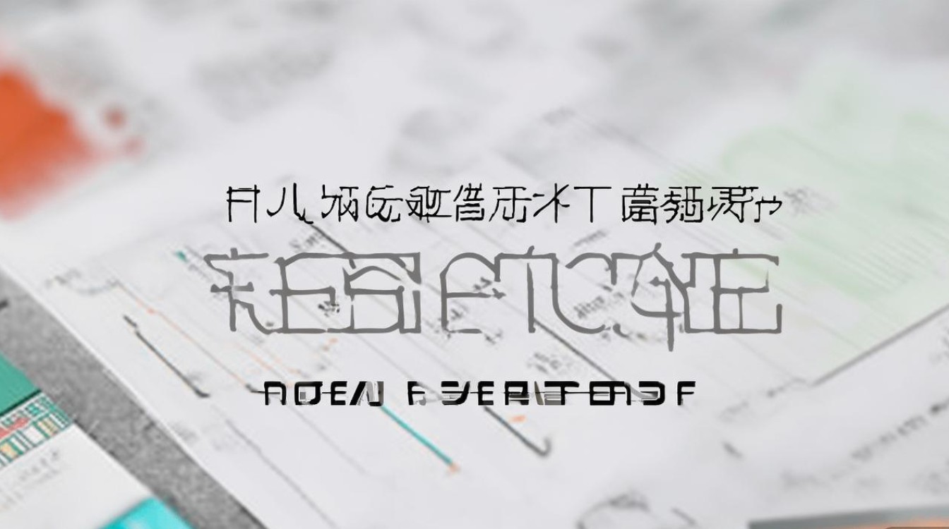 复旦大学法医录取分数线是多少，难考吗？