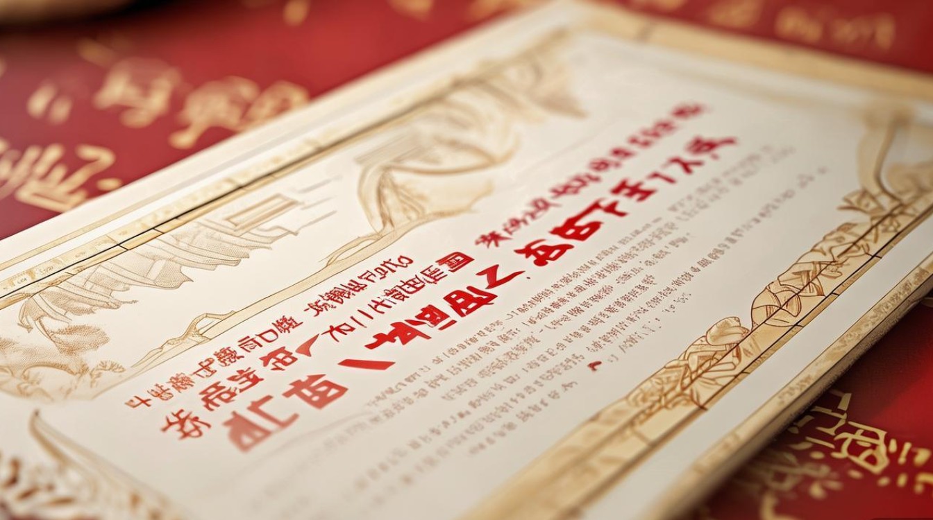 山西中医药大学2017录取分数线是多少，多少分能考上