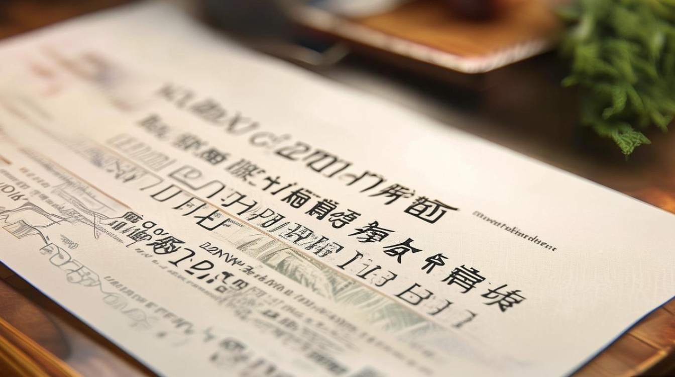 山西中医药大学2017录取分数线是多少，多少分能考上