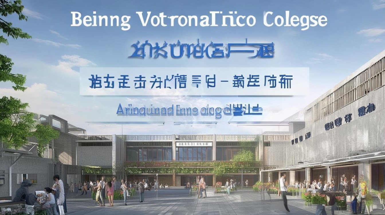 北京财政职业学院怎么样，学费一年多少钱？