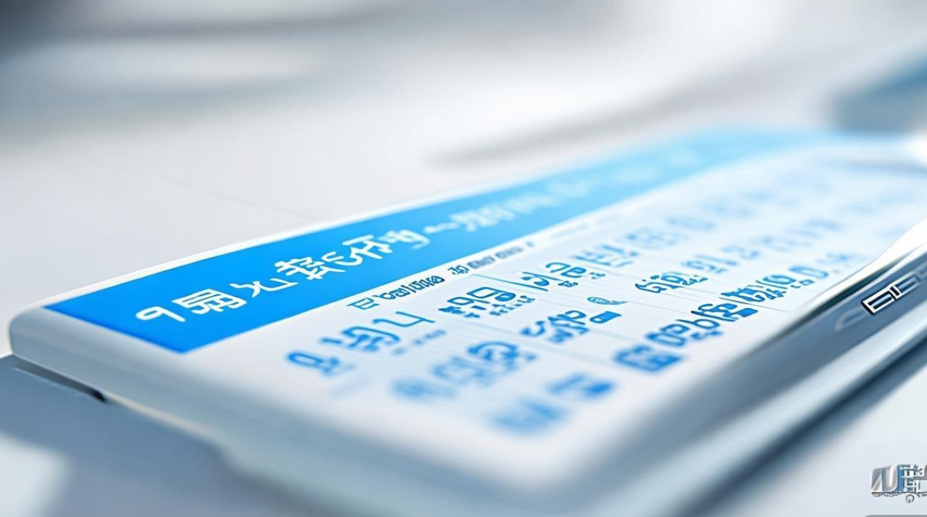 今年山东文科二本分数线是多少,多少分能上 今年山东文科二本分数线是多少,多少分能上