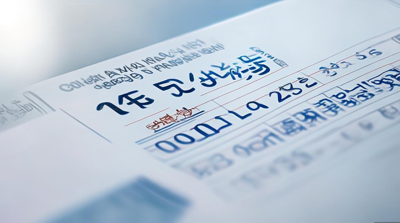 今年山东文科二本分数线是多少,多少分能上 今年山东文科二本分数线是多少,多少分能上