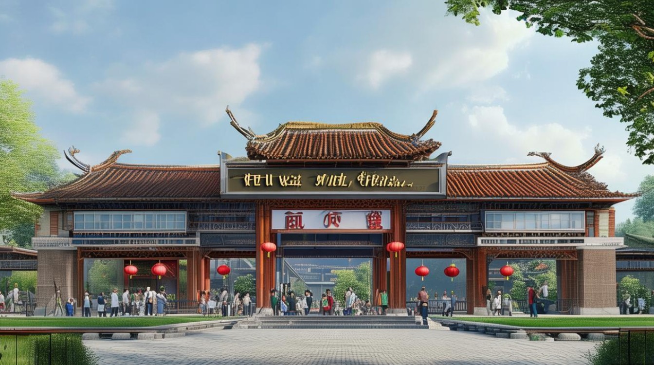 贵州铁路专科学校排名如何，贵州十大专科学校有哪些？