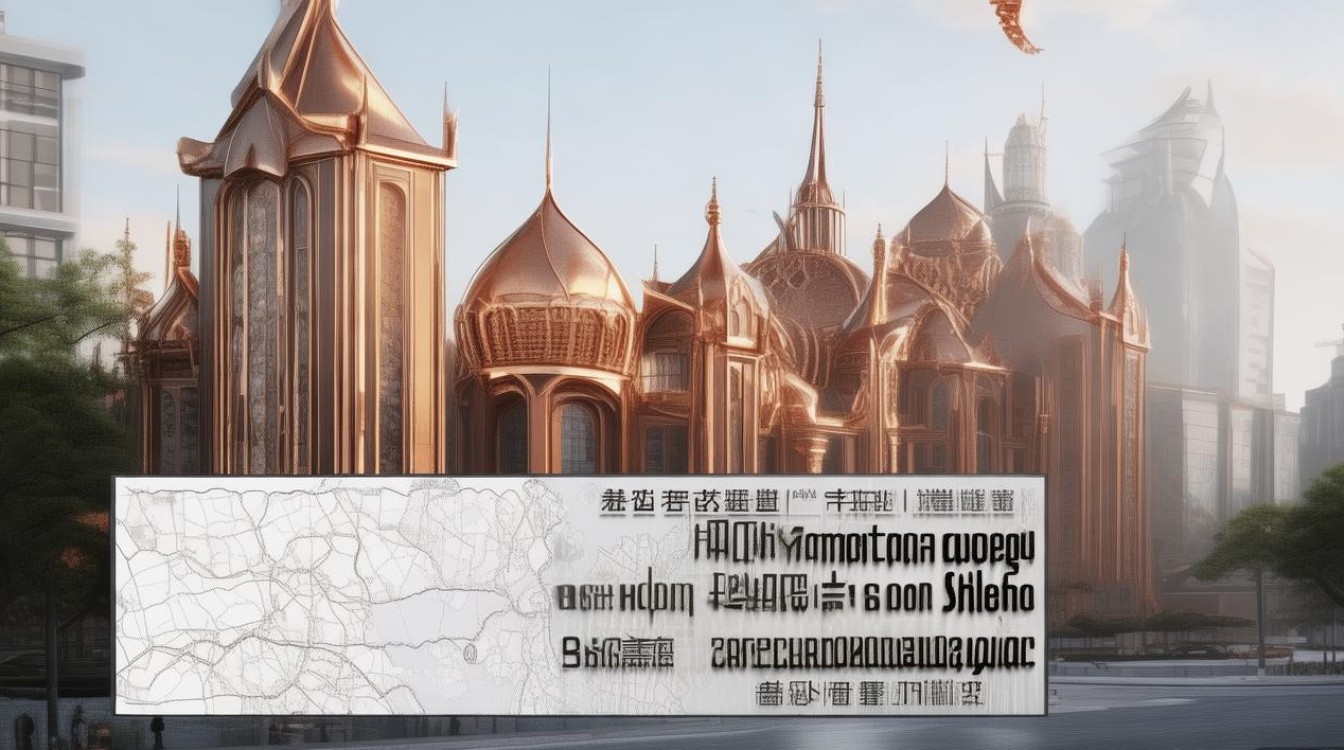 铜城高等专科学校排名如何？铜城师范距合肥有多远？