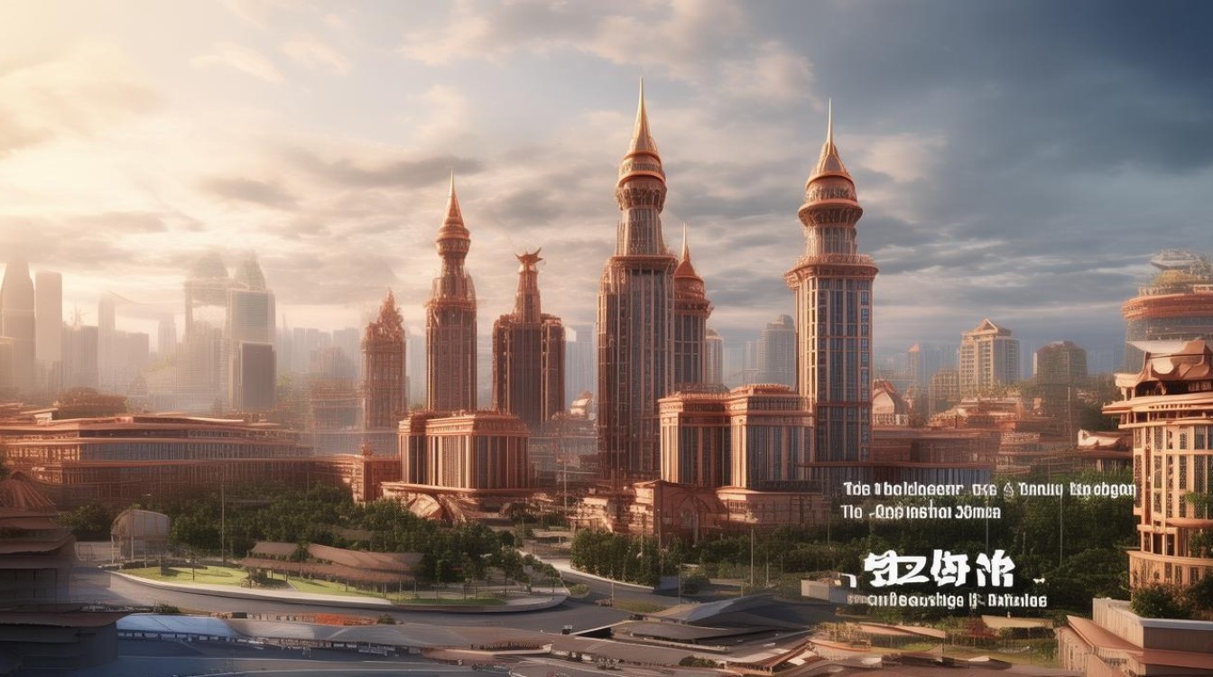 铜城高等专科学校排名如何？铜城师范距合肥有多远？