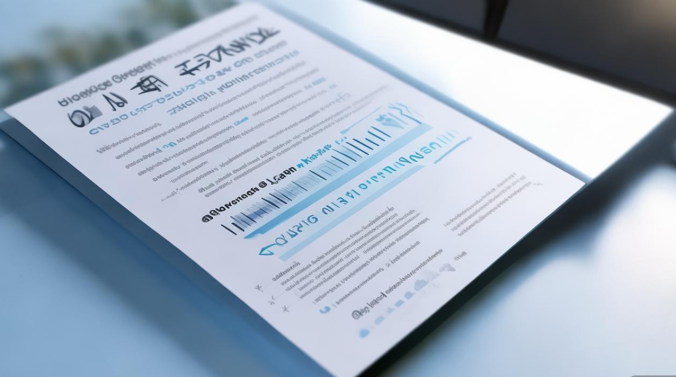 大学历年录取位次怎么查？高考志愿填报录取位次在哪里看