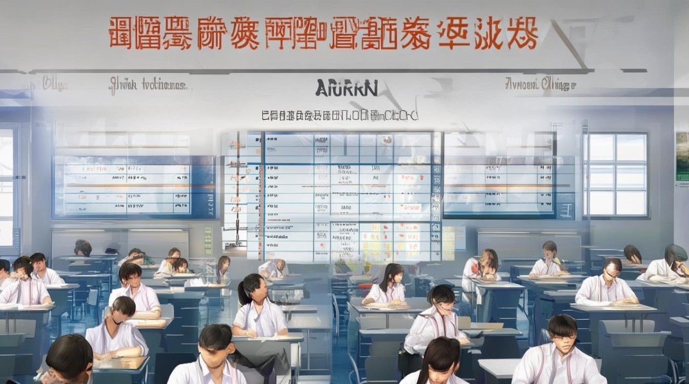 山西空乘专科学校排名多少，专科空乘有出路吗