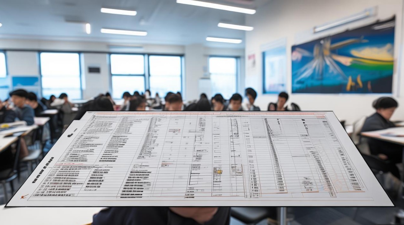 山西空乘专科学校排名多少，专科空乘有出路吗