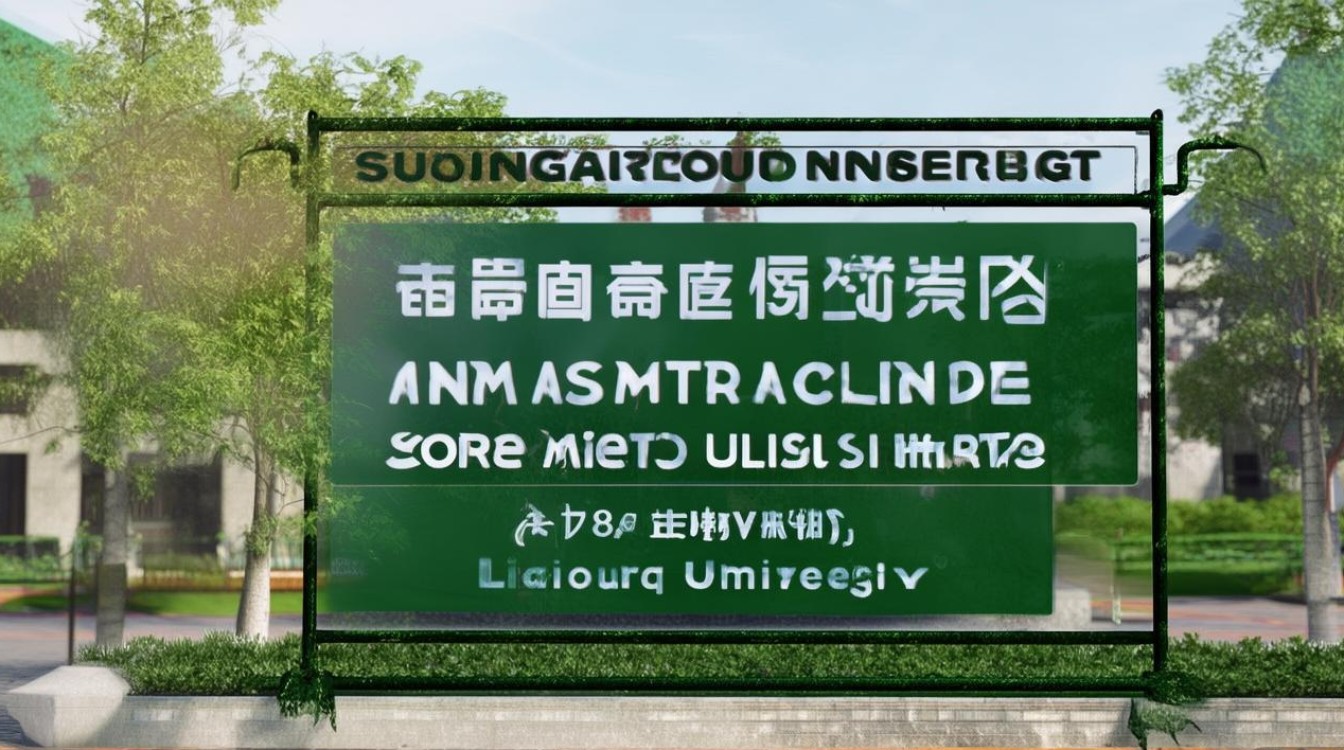 苏州大学辽宁艺术录取分数线是多少？多少分能考上？