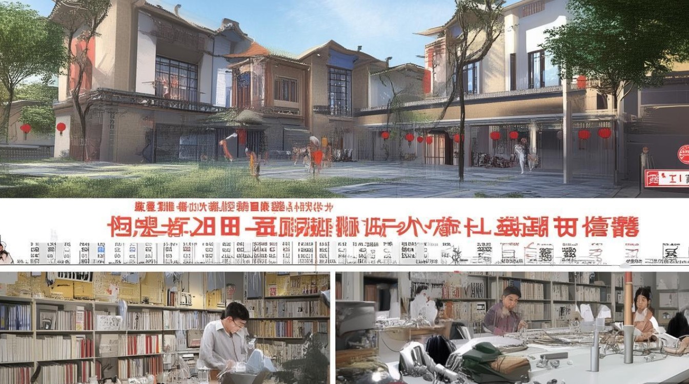 合肥珠宝首饰专科学校哪家好，安徽合肥专科学校排名及分数线多少？