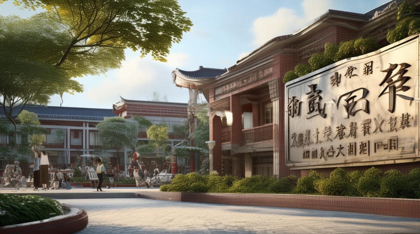 广西艺术专科学校排名如何，广西大专学校有哪些