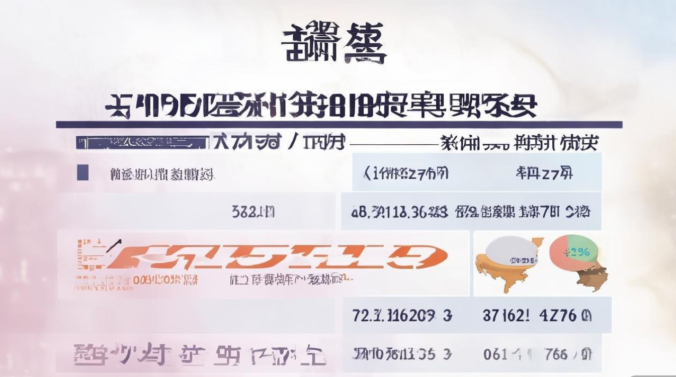 东华大学新疆录取分数线是多少，新疆考生多少分能上？