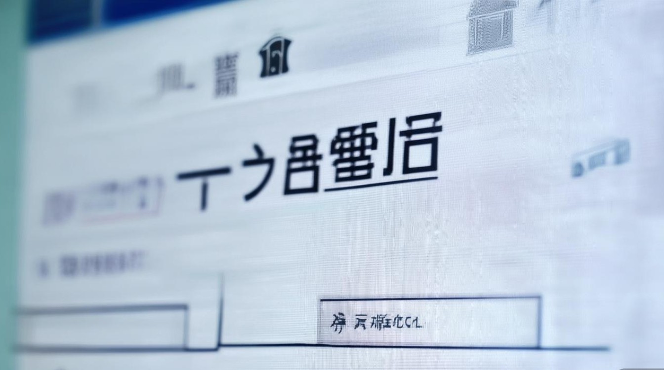 淮北职业学院成绩怎么查？淮北职业学院成绩查询入口