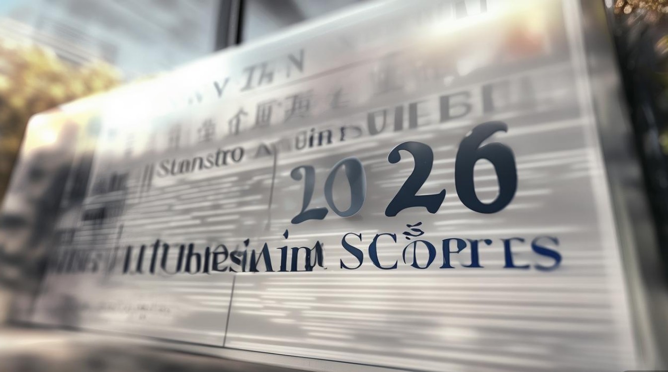 中山孙文大学录取分数是多少？2026年最低多少分能上？