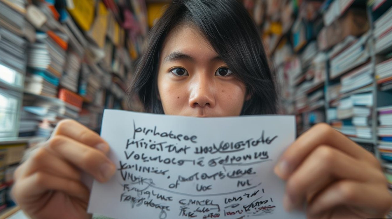 高考没录取上什么大学，高考落榜后有哪些出路