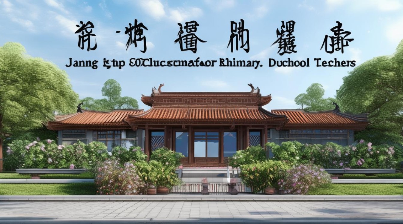 江苏小学教育专科学校排名怎么样？江苏省师范大学排名有哪些？